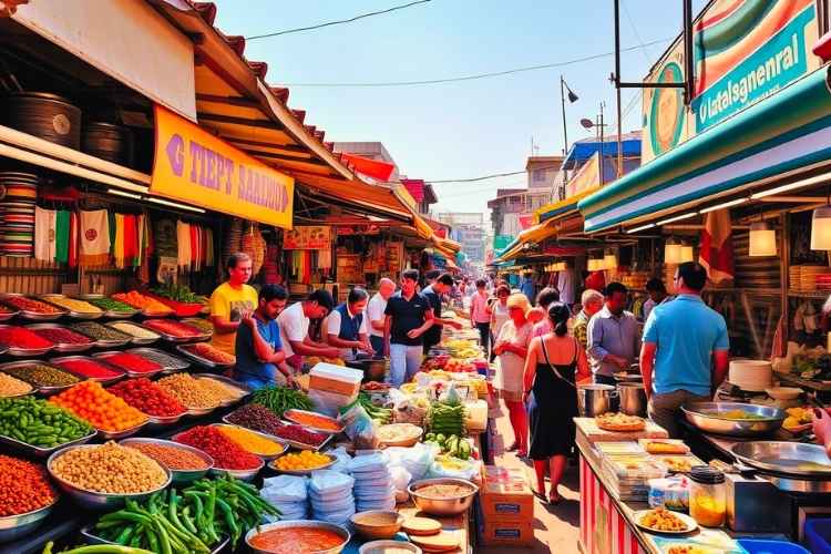 10 Travel Quizzes to Test Your Wanderlust